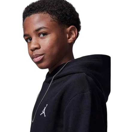 Sudadera