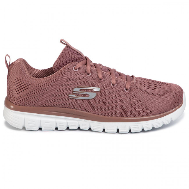 Zapatilla