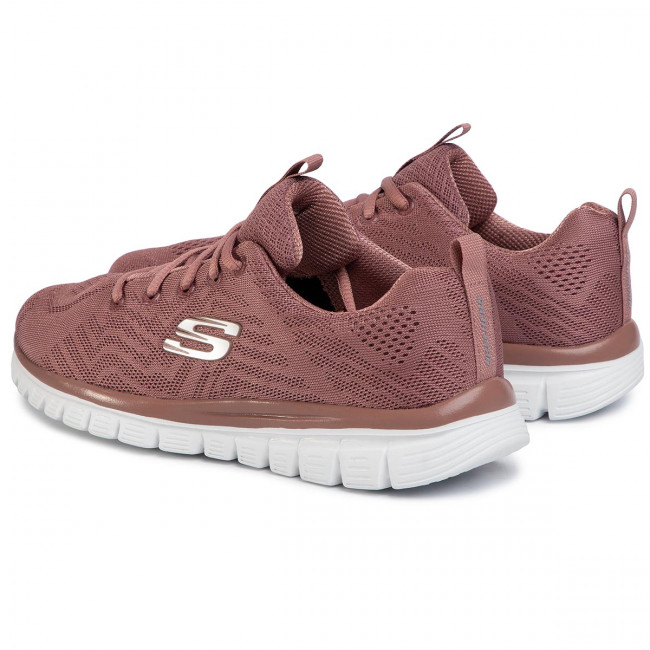 Zapatilla