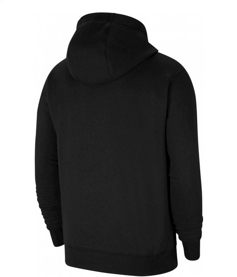 Sudadera