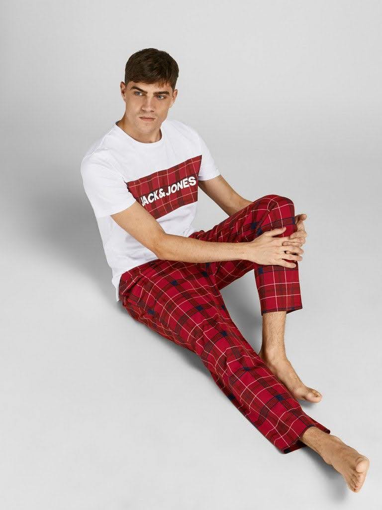 Pijama