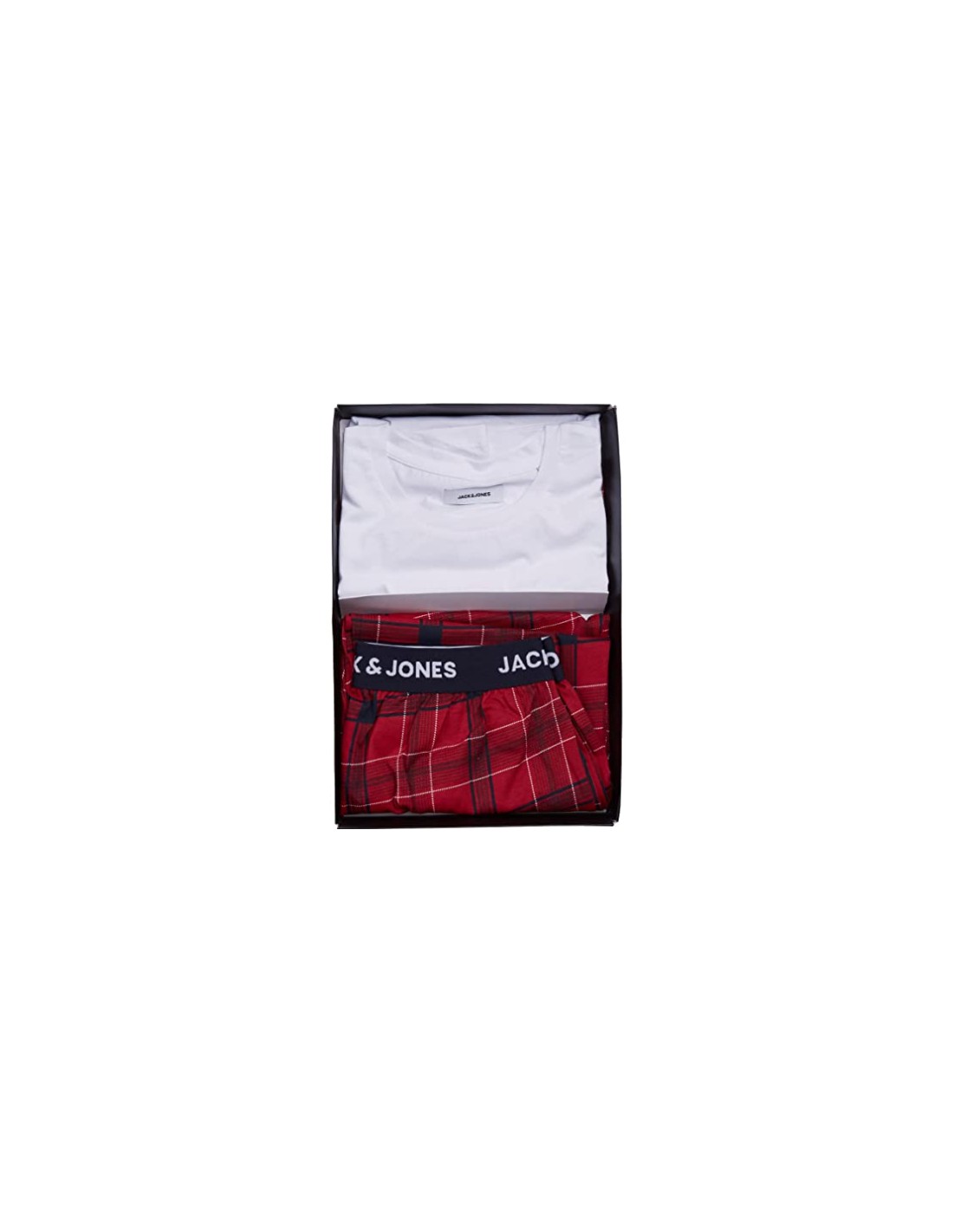 Pijama