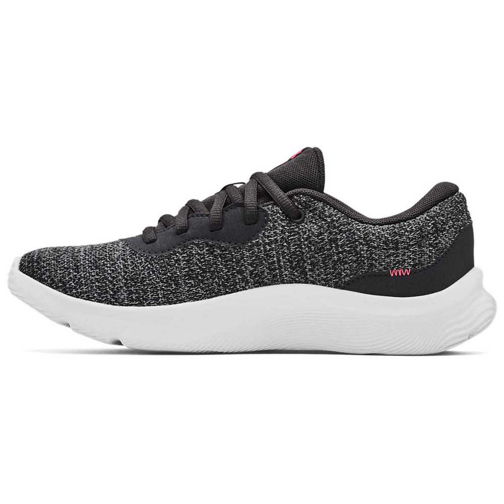 Zapatilla