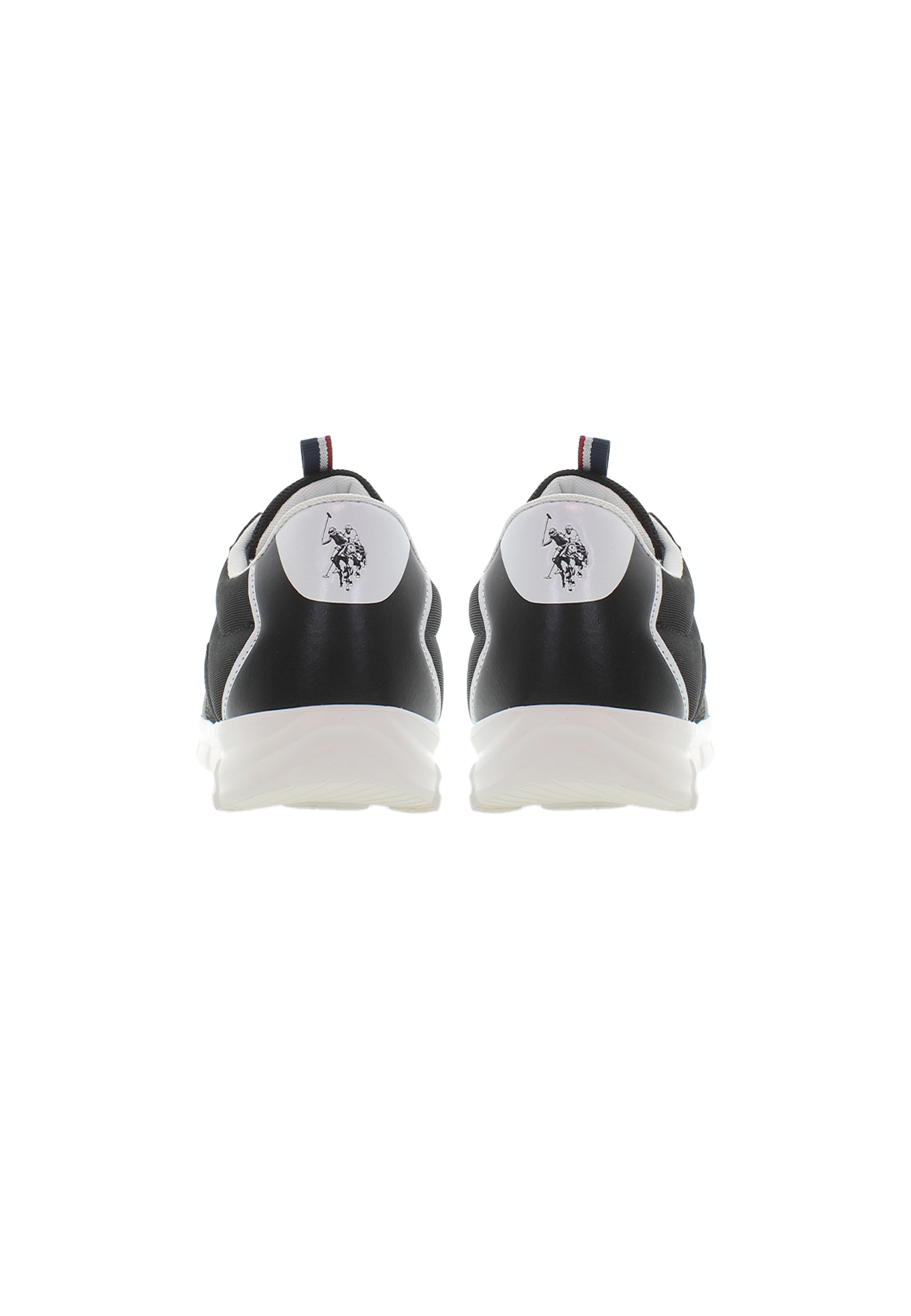 Zapatilla