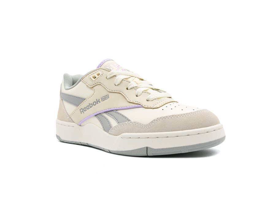 Zapatilla