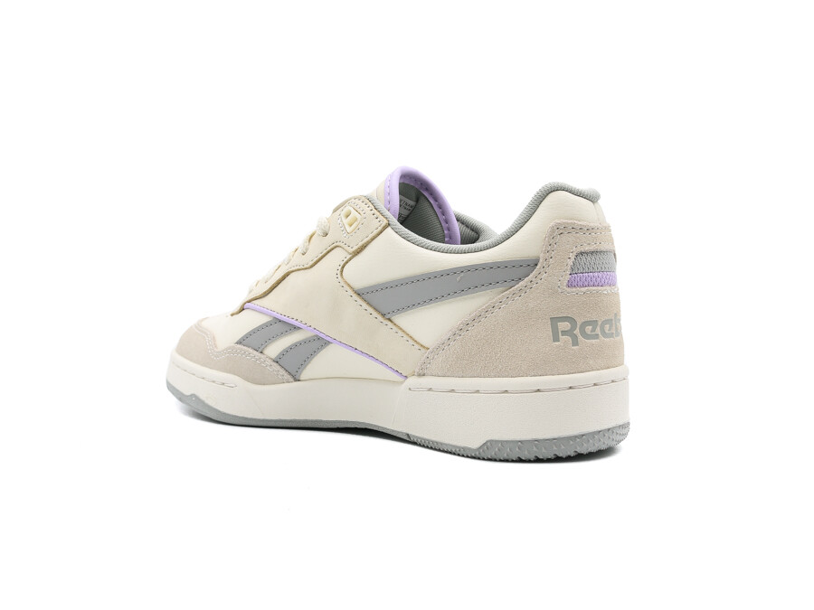 Zapatilla