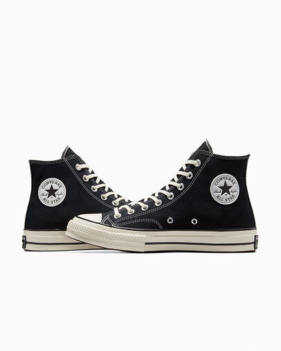 Zapatilla