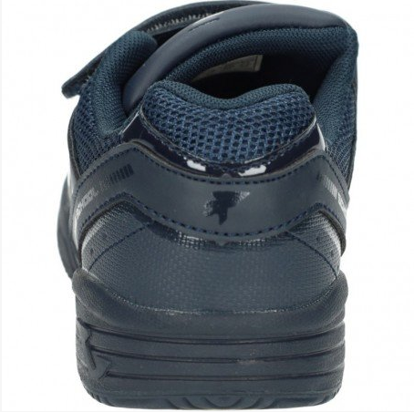 Zapatilla