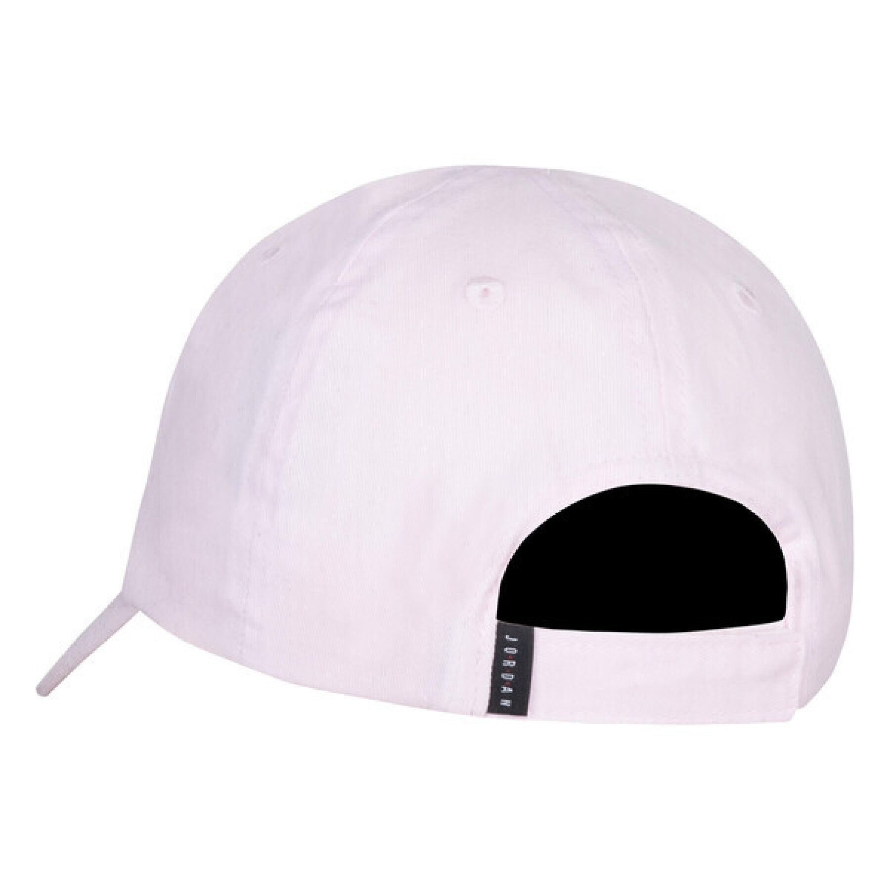 Gorra