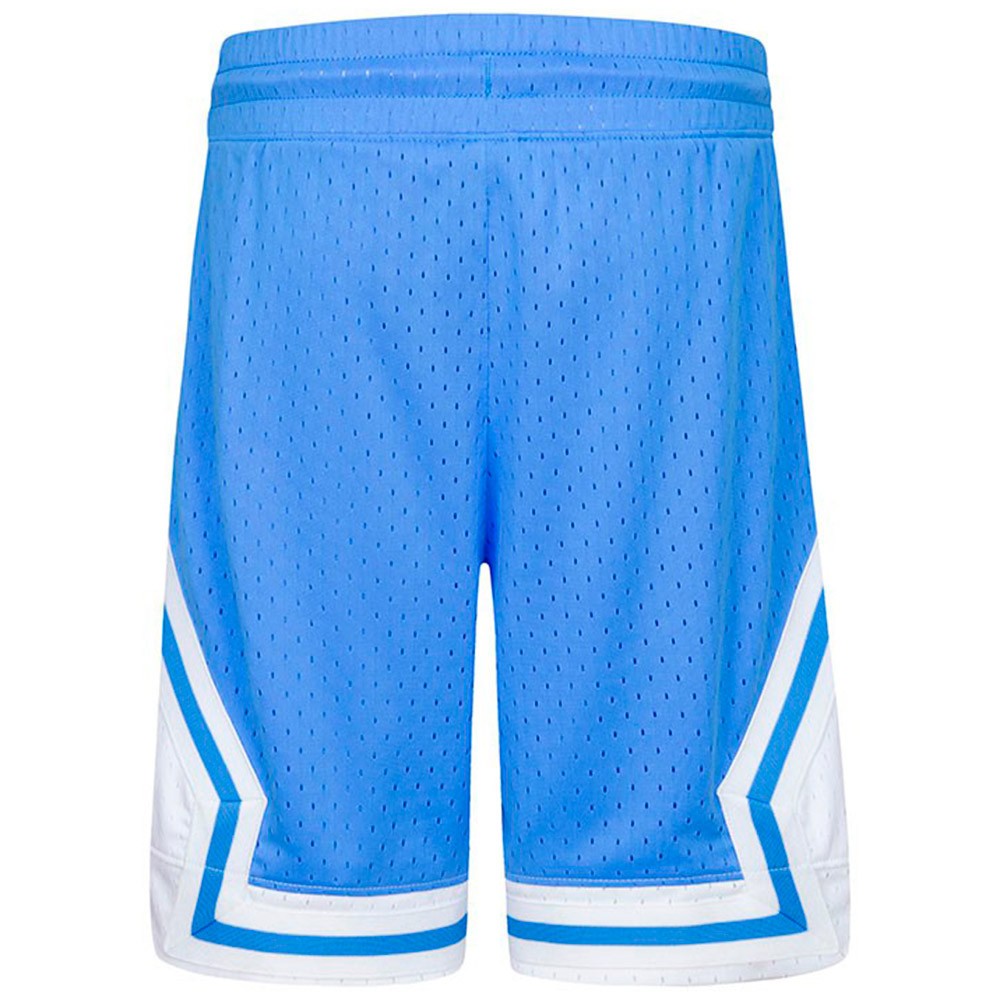 Pantalón corto