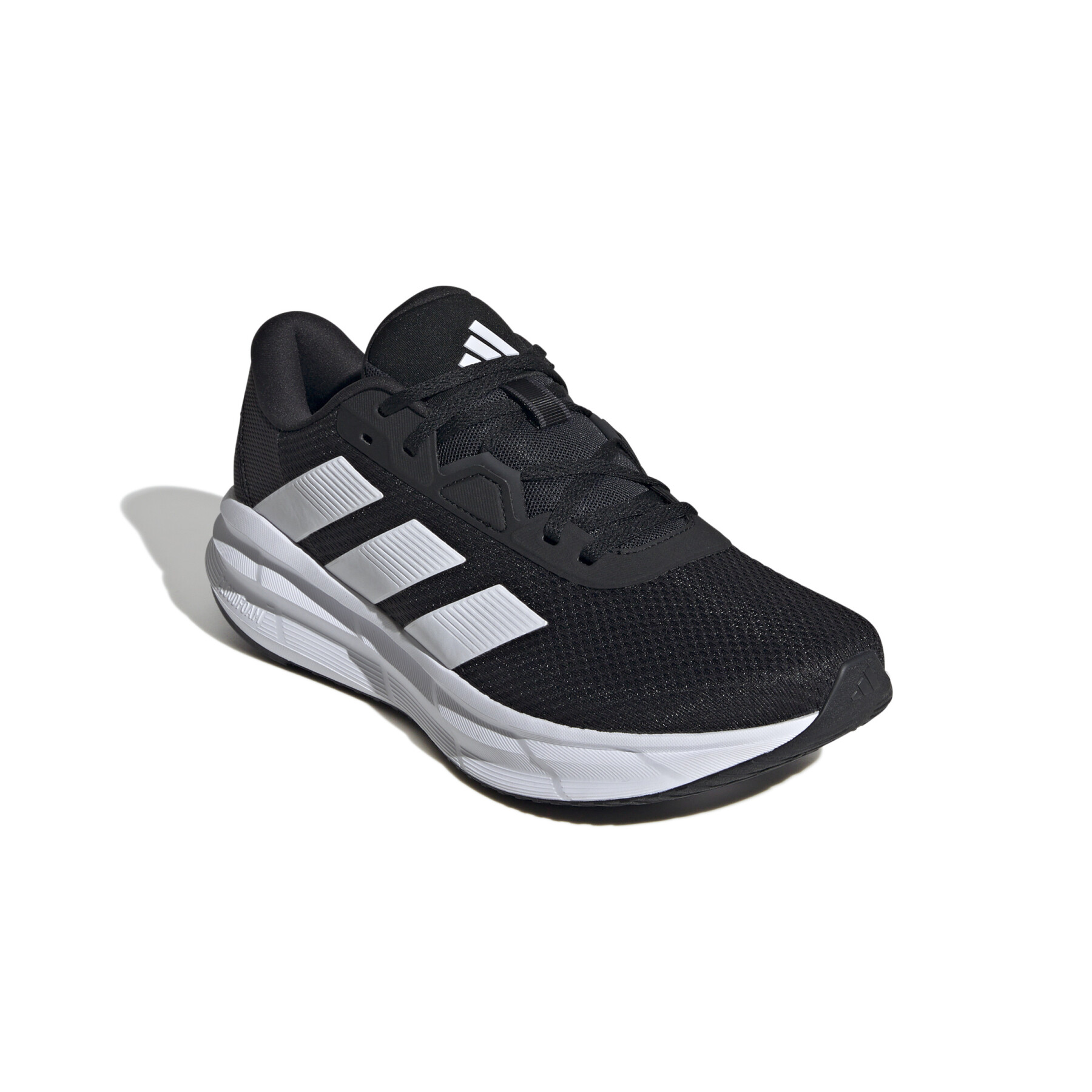Zapatilla