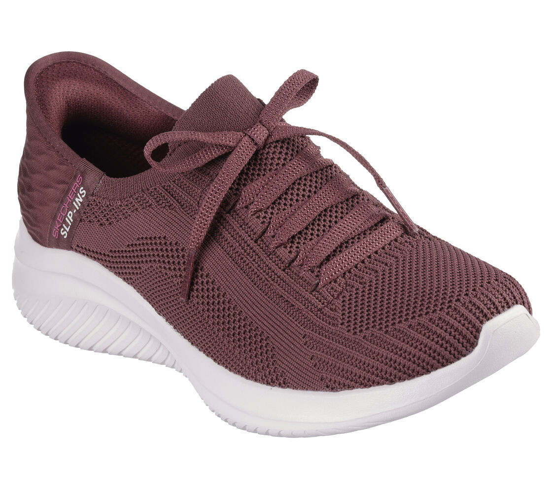 Zapatilla