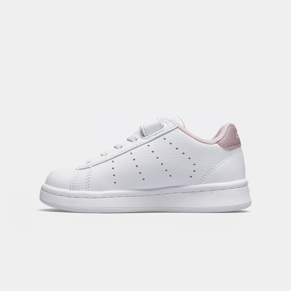 Zapatilla