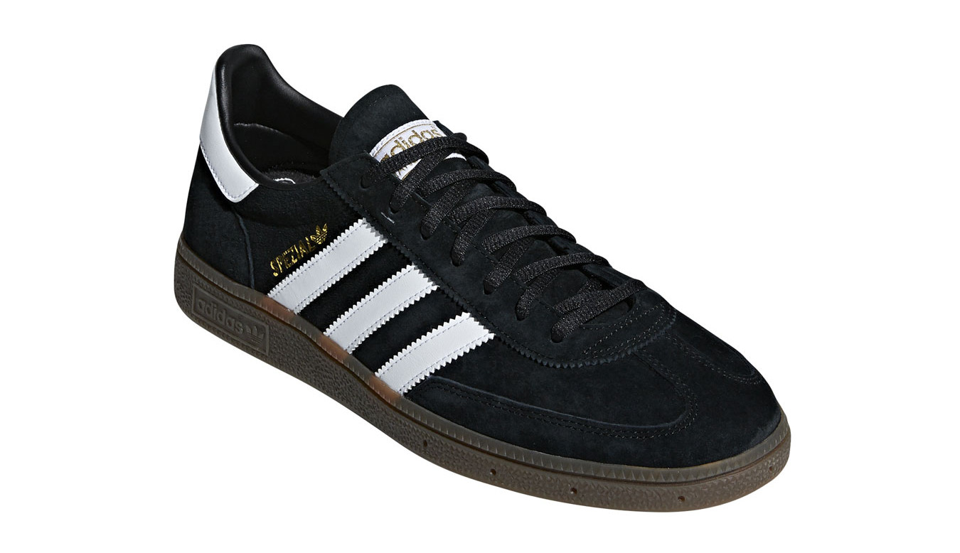 Zapatilla
