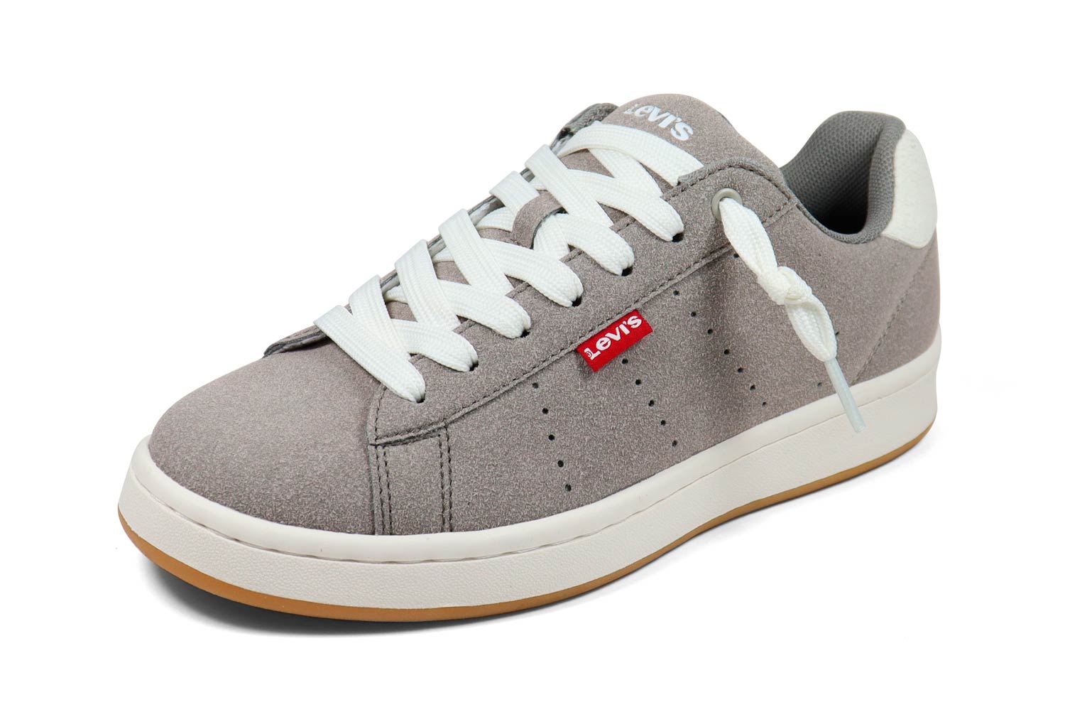 Zapatilla