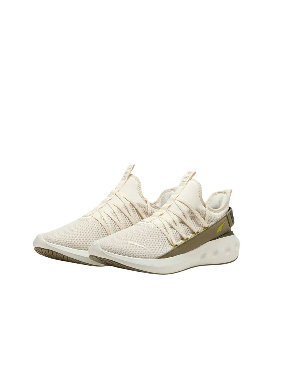 Zapatilla