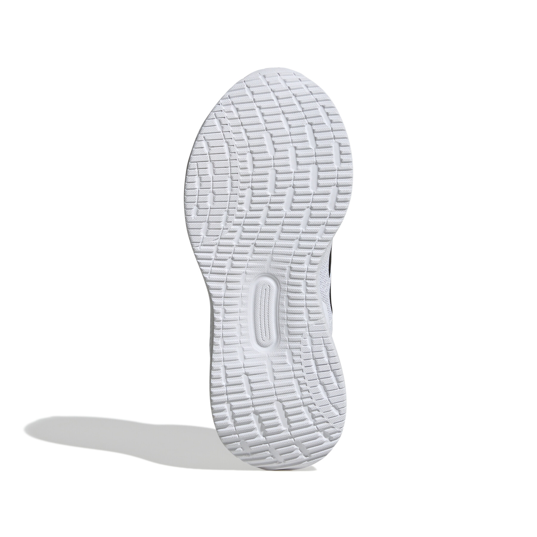 Zapatilla