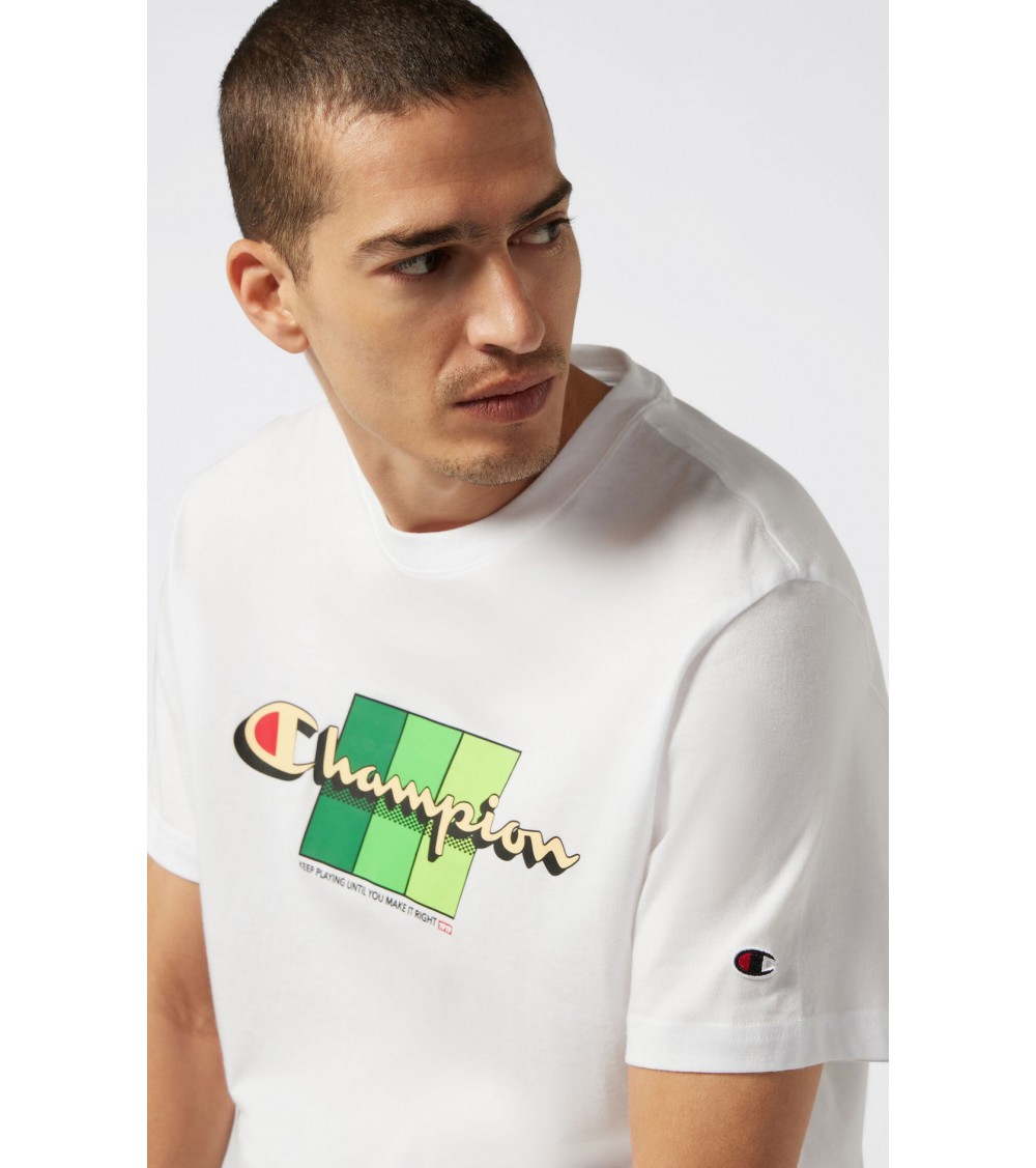 Camiseta