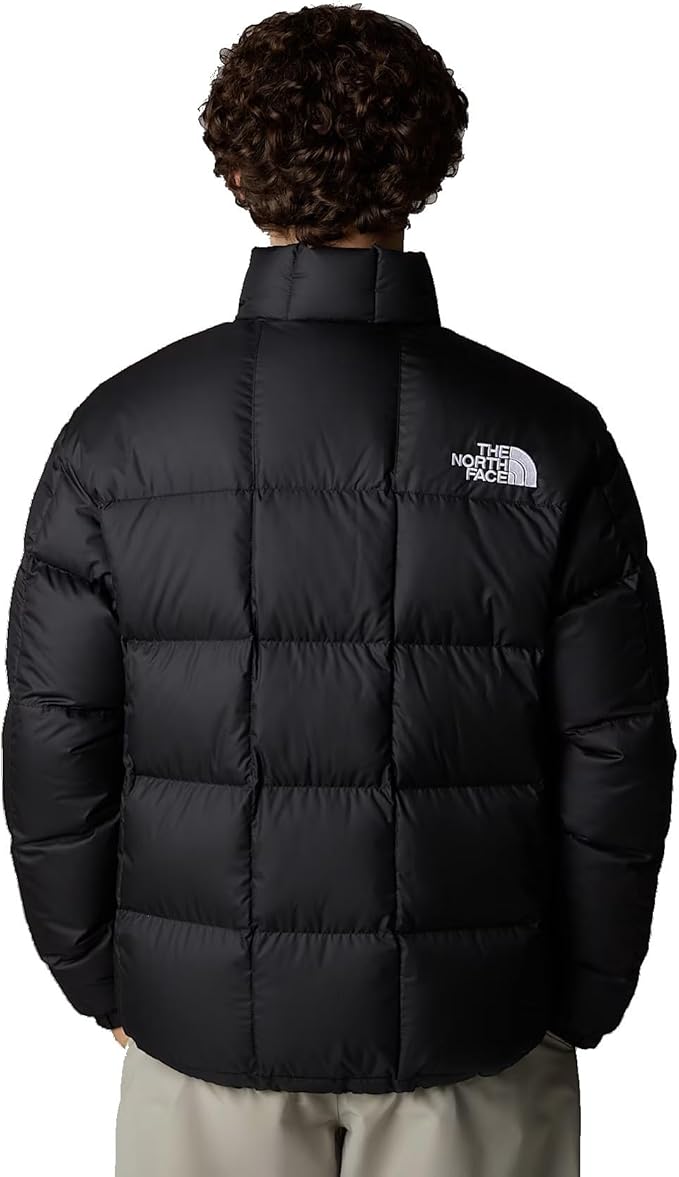 Chaqueta