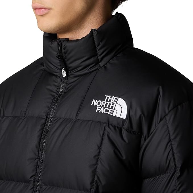 Chaqueta