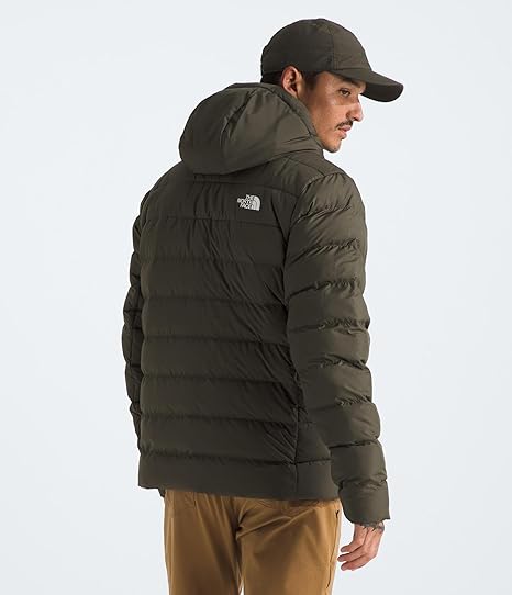 Chaqueta
