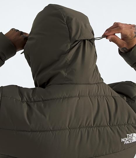 Chaqueta