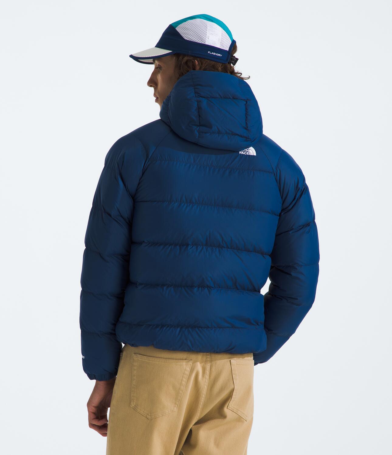 Chaqueta