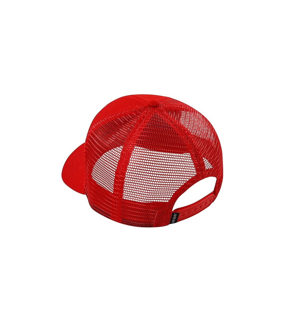 Gorra