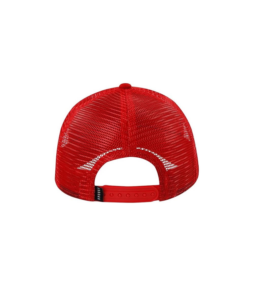 Gorra