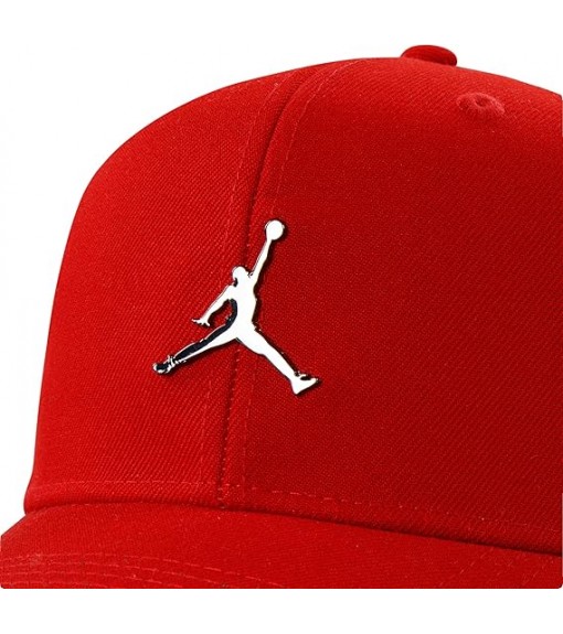 Gorra