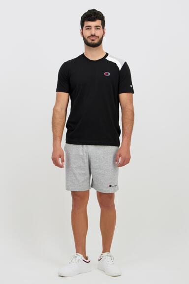 Pantalón Corto