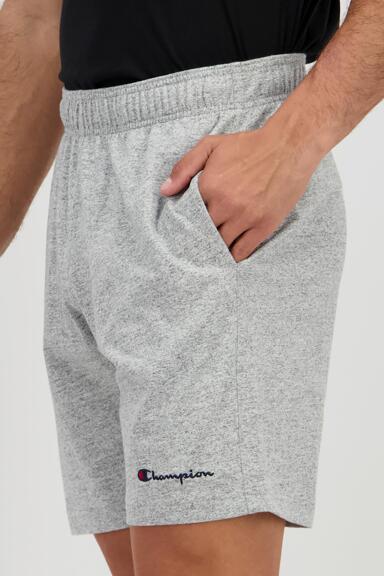 Pantalón Corto
