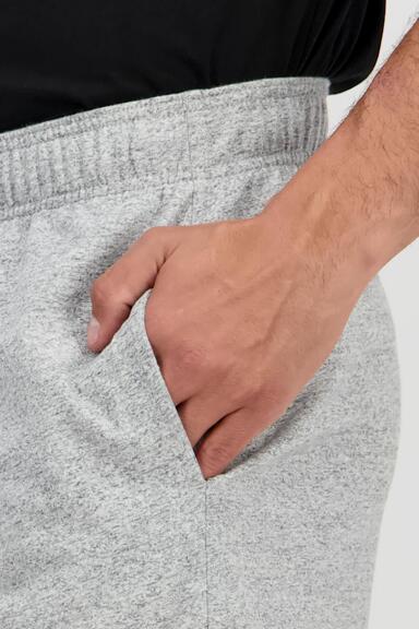 Pantalón Corto