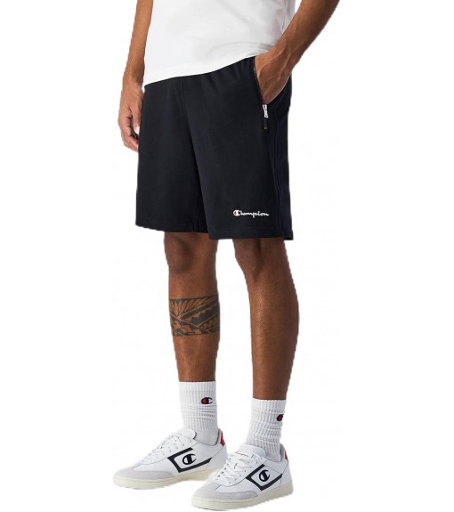 Pantalón Corto