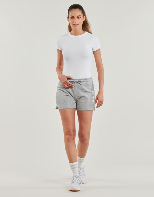 Pantalón Corto