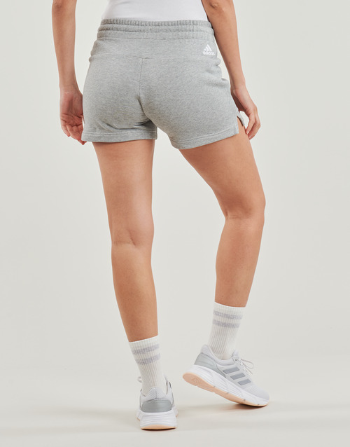 Pantalón Corto