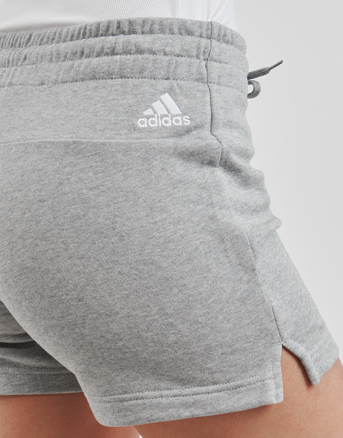 Pantalón Corto