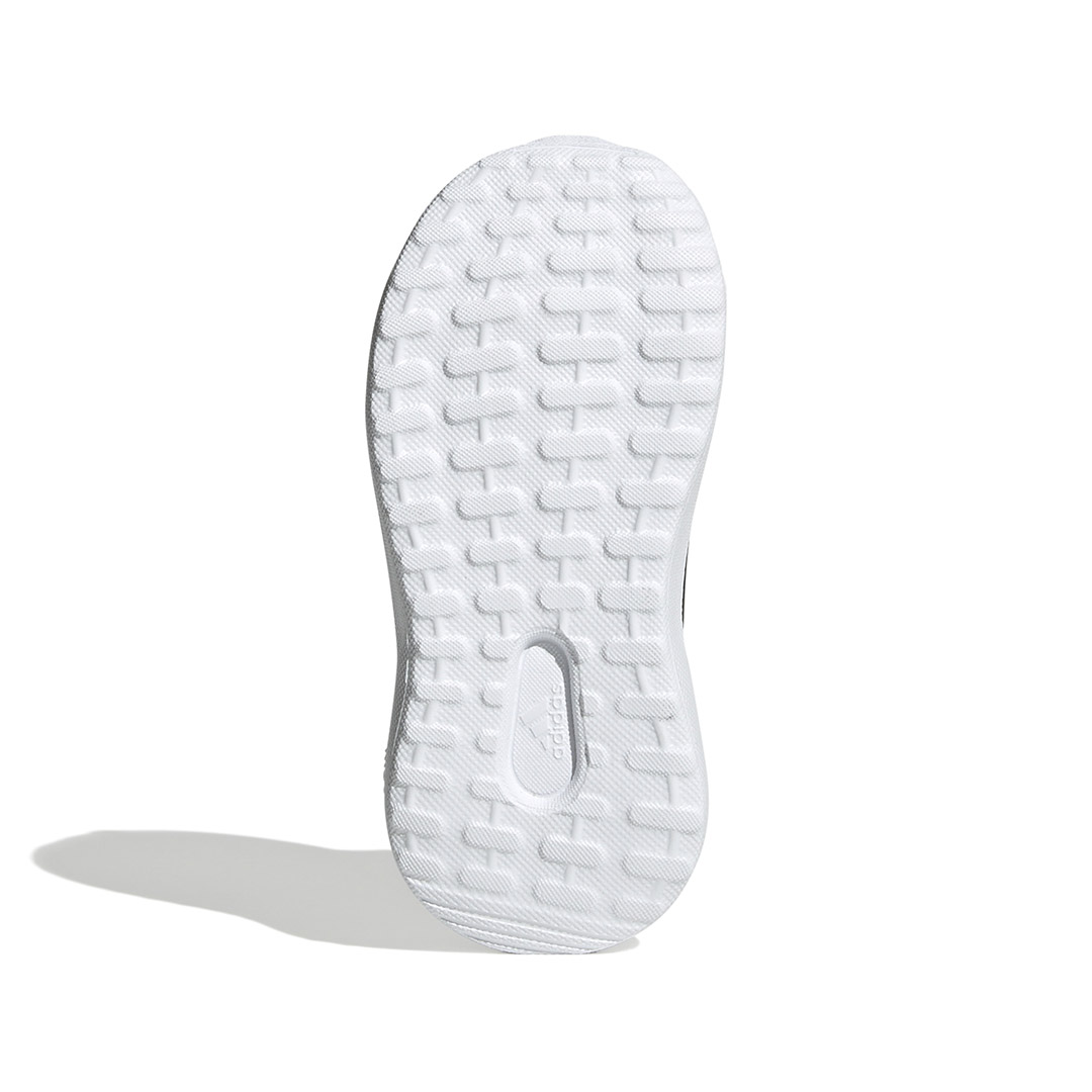 Zapatilla