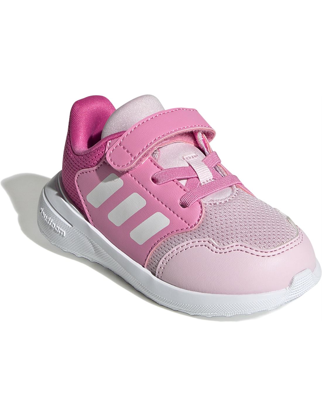Zapatilla