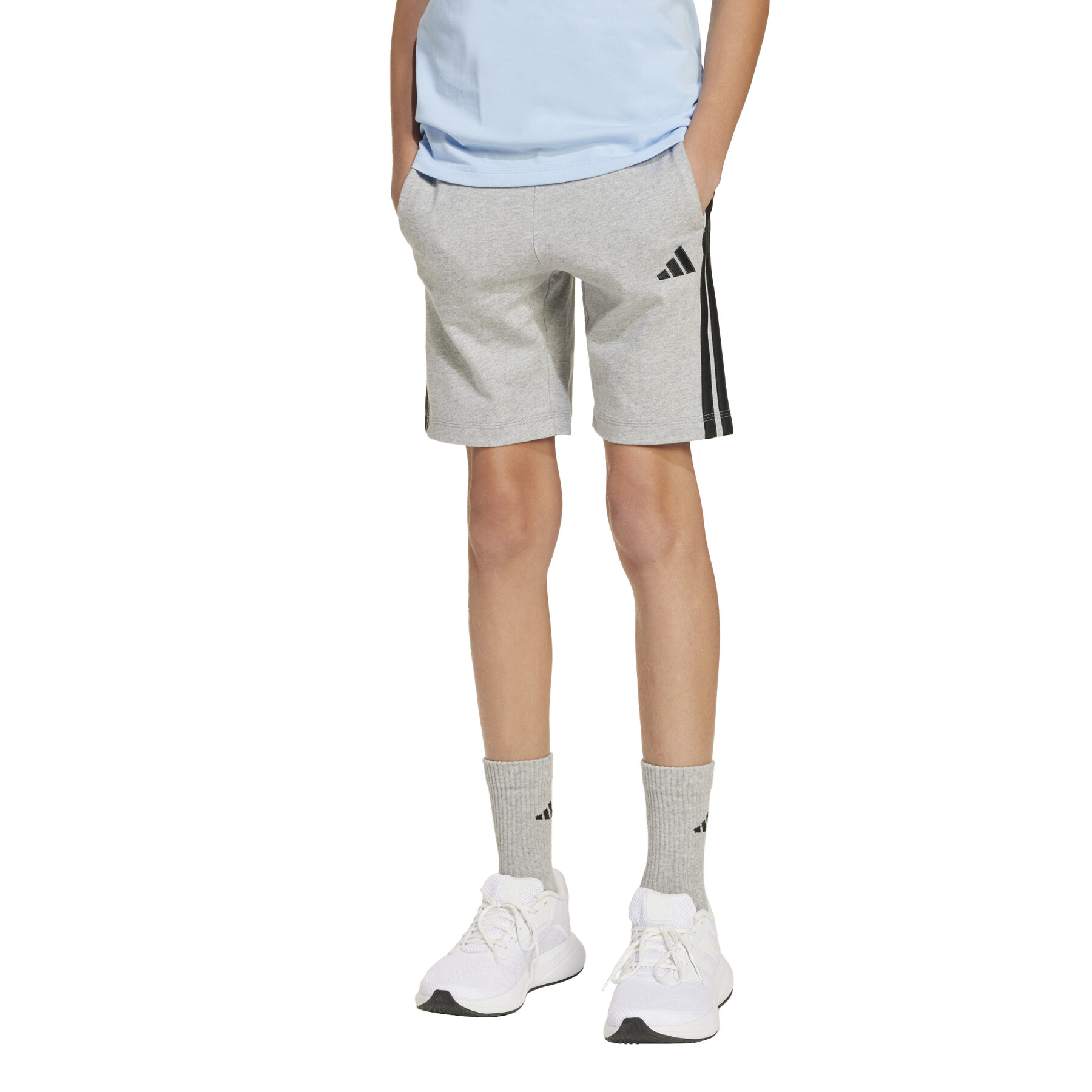 Pantalón Corto