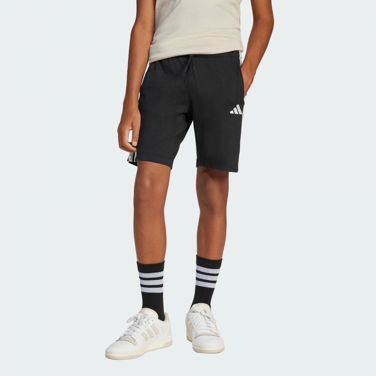Pantalón Corto