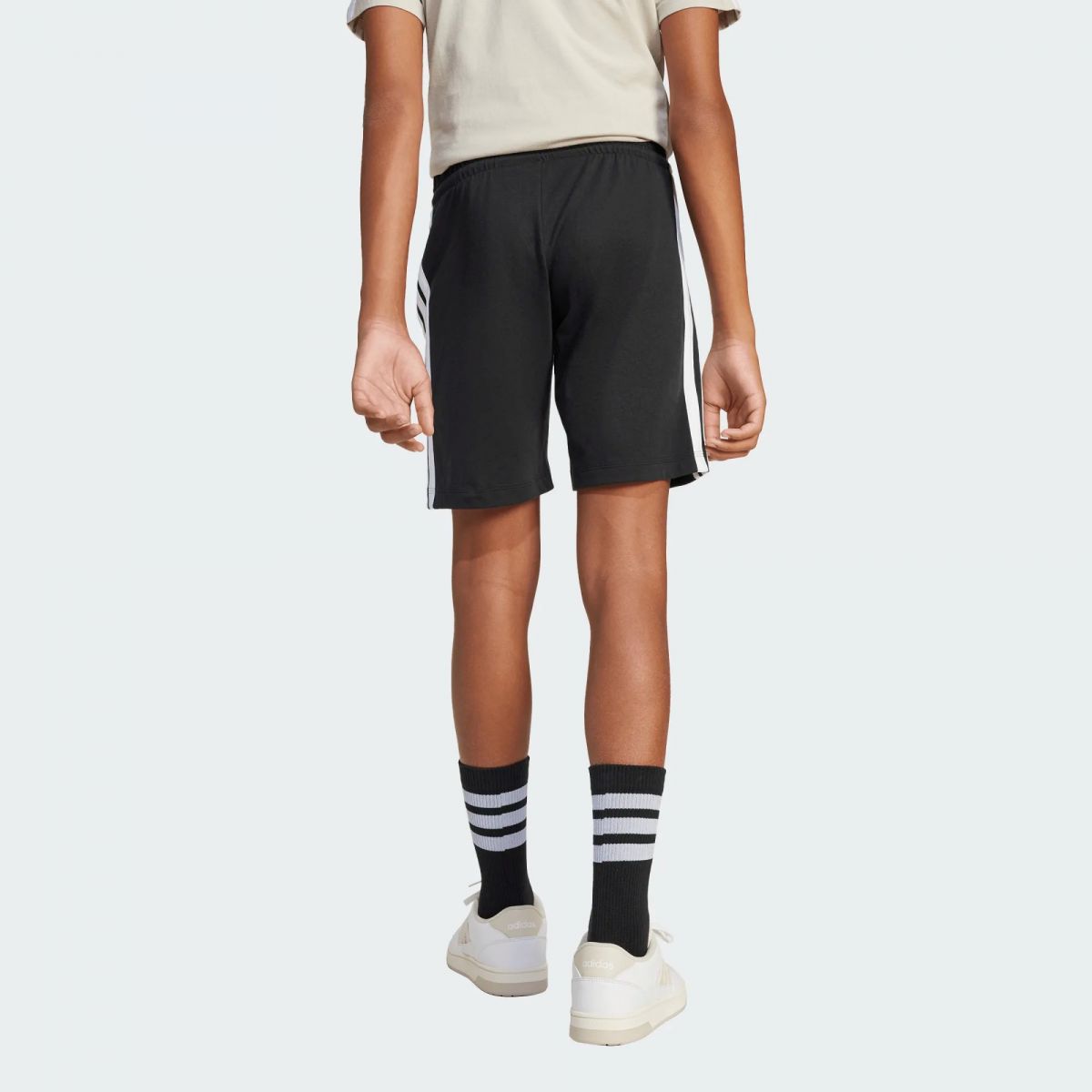 Pantalón Corto