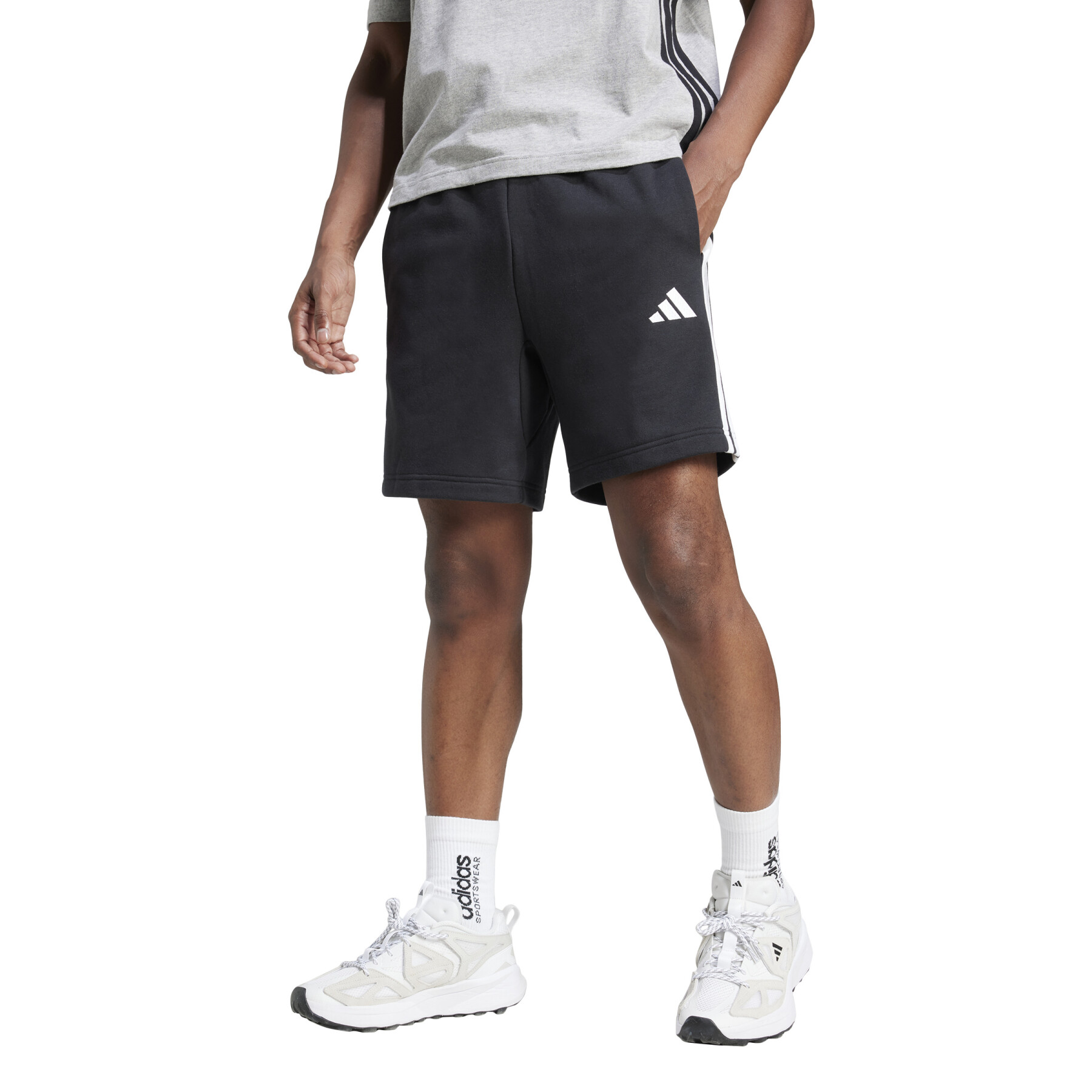 Pantalón Corto