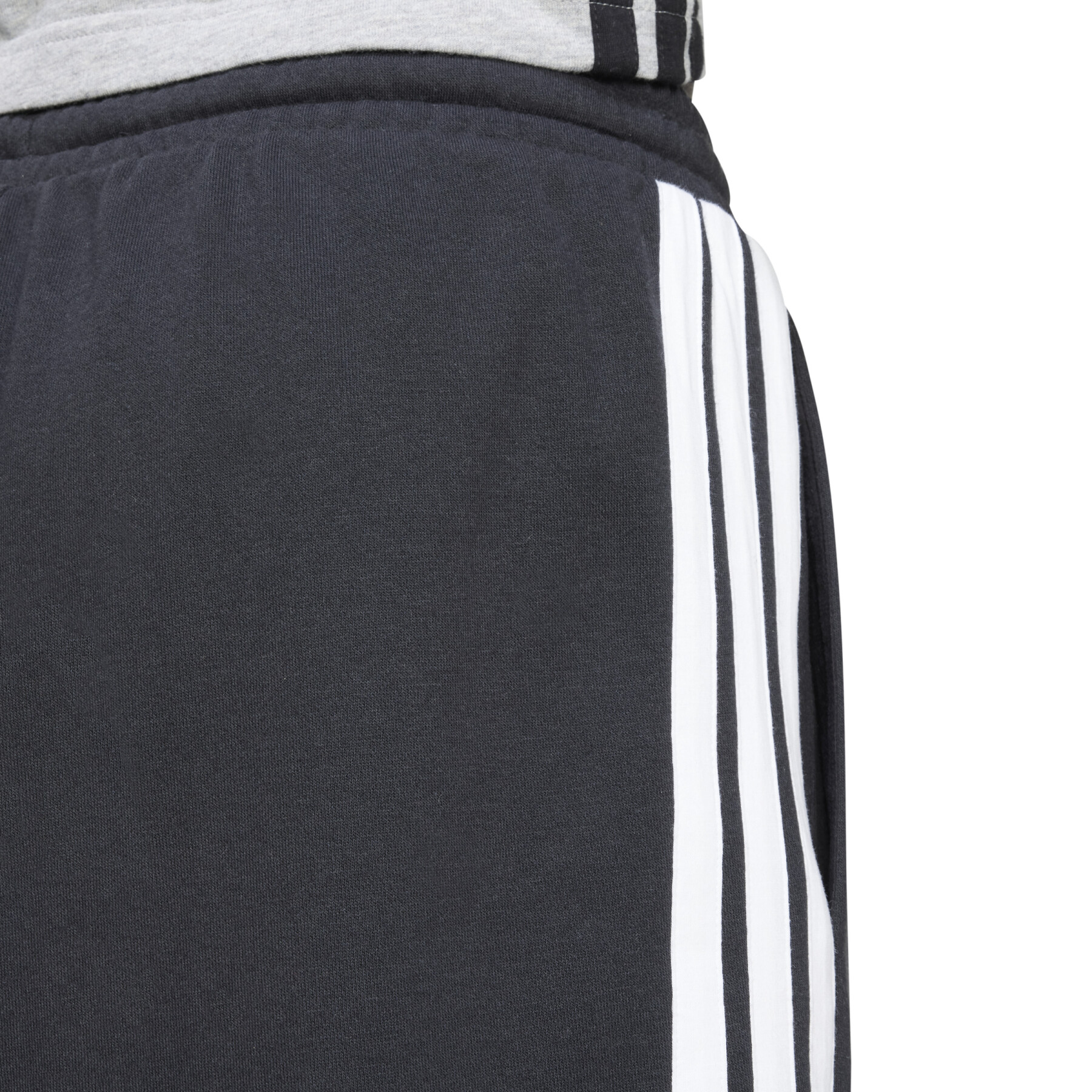 Pantalón Corto