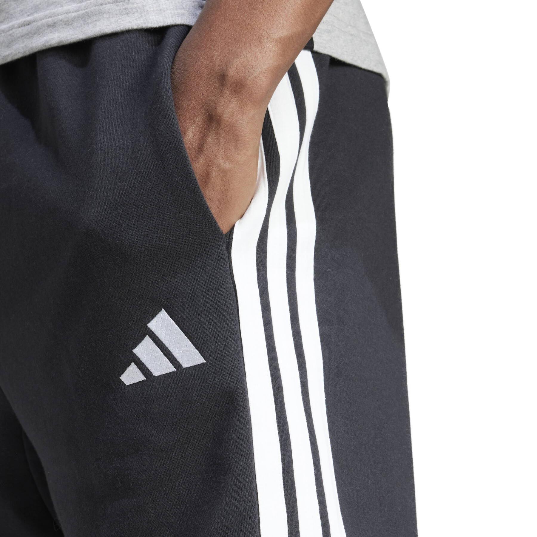 Pantalón Corto