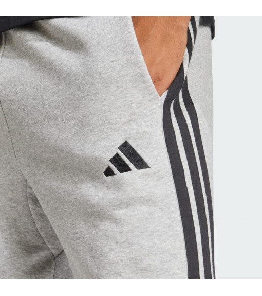 Pantalón Corto