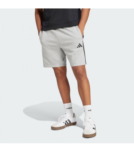 Pantalón Corto