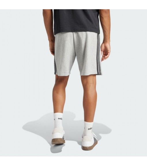 Pantalón Corto