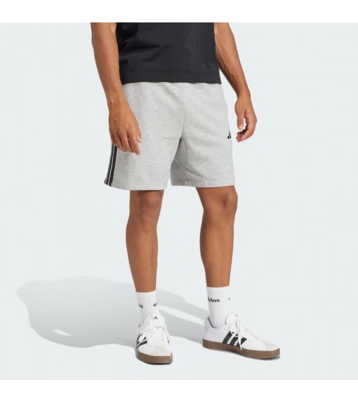 Pantalón Corto