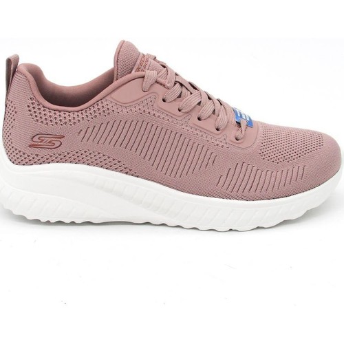 Zapatilla